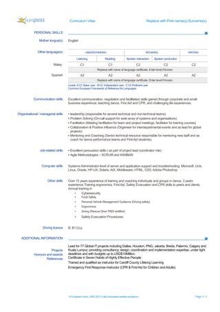 breda date|Application procedures 